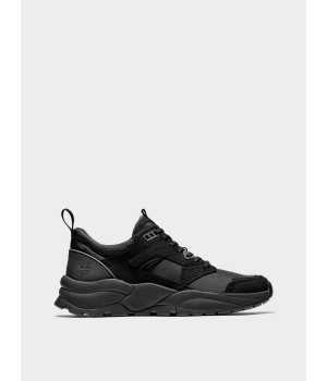 Кросівки для міста TB0A2NBB015 Timberland