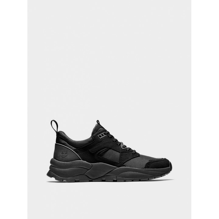Кросівки для міста TB0A2NBB015 Timberland