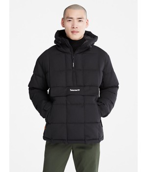Timberland PROGRESSIVE UTILITY - Зимова куртка TB0A5VCH001
