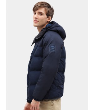Timberland NEO SUMMIT - Зимова куртка TB0A1X3Q433