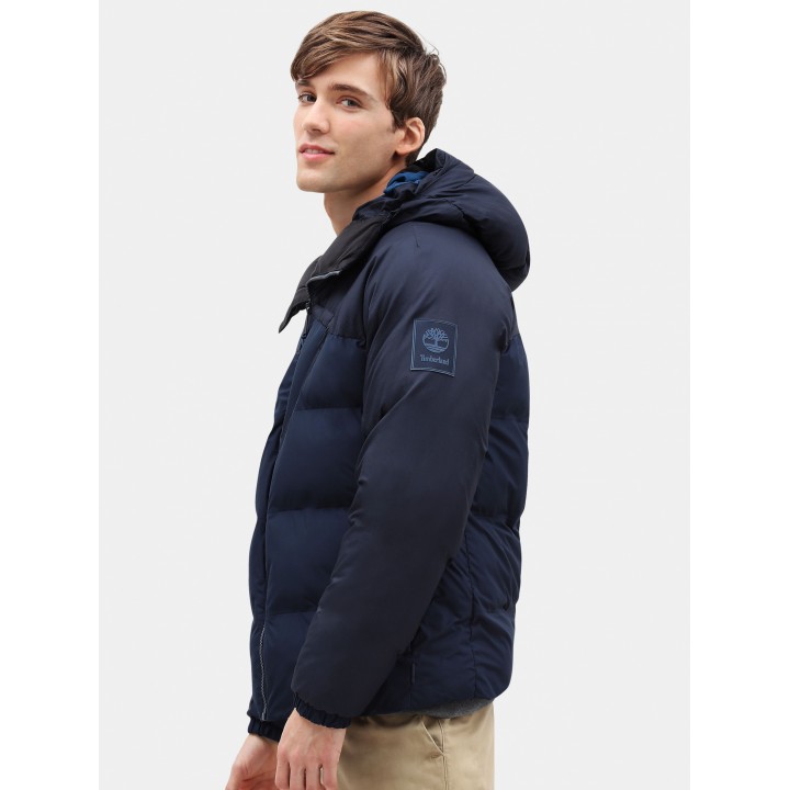 Timberland NEO SUMMIT - Зимова куртка TB0A1X3Q433