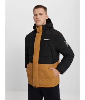 Timberland Outdoor Archive - Зимова куртка TB0A2AEBP56