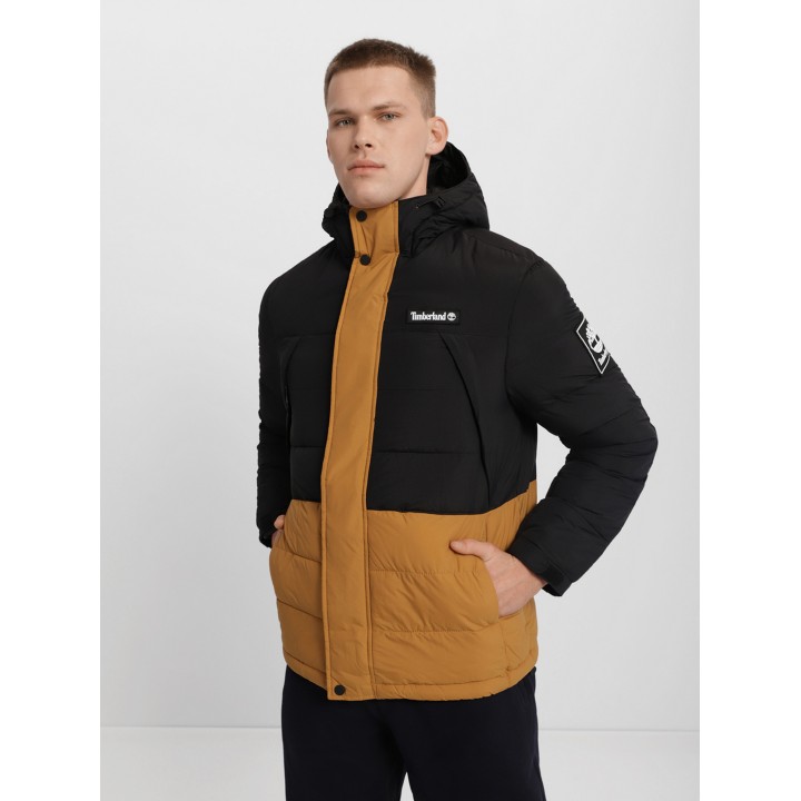 Timberland Outdoor Archive - Зимова куртка TB0A2AEBP56