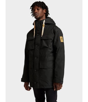 Зимняя куртка TB0A22U6001 Timberland