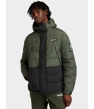 Зимняя куртка TB0A2AEBW74 Timberland