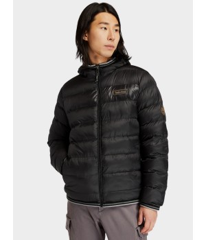 Легкая куртка TB0A2GA1001 Timberland