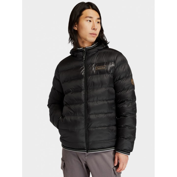 Легкая куртка TB0A2GA1001 Timberland