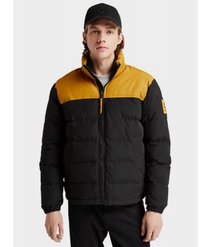 Зимняя куртка TB0A22XBP57 Timberland