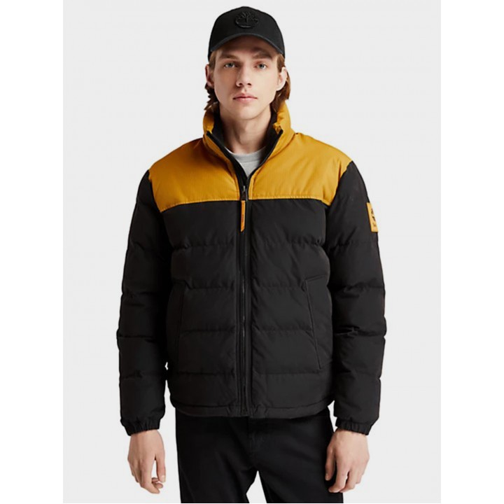 Зимняя куртка TB0A22XBP57 Timberland