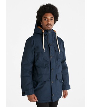 Timberland EXPEDITION FIELD - Зимняя куртка TB0A5XPW433