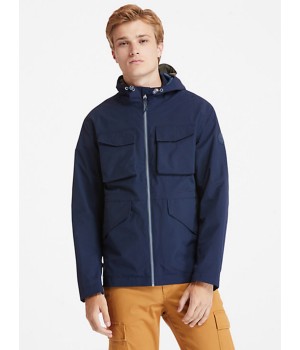 Timberland Mount Redington Field - Демісезонна куртка TB0A2BTB433