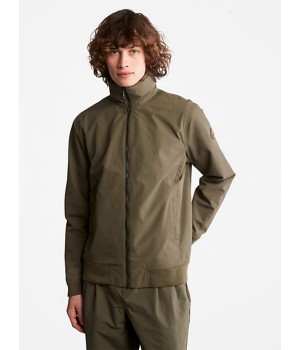 Timberland Mount Lafayette - Бомбер TB0A2D8KA58