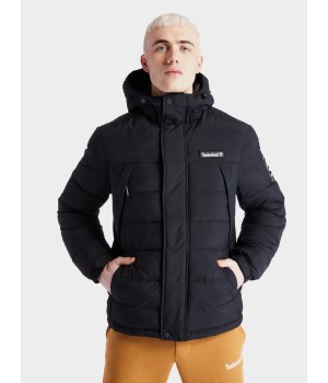Куртка TB0A2AEB001 Timberland