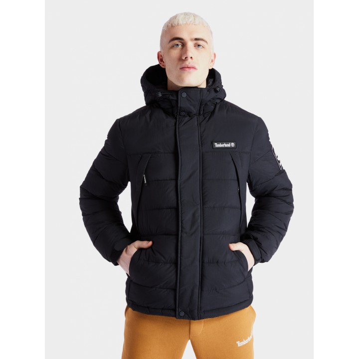 Куртка TB0A2AEB001 Timberland