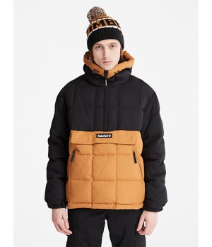 Timberland Progressive Utility - Зимова куртка TB0A5VCHP56