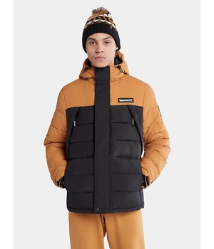 Timberland Outdoor Archive - Зимова куртка TB0A2AEBP57