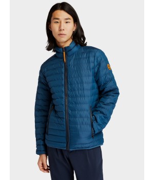 Timberland Axis Peak - Демісезонна куртка TB0A2C9PBZ4