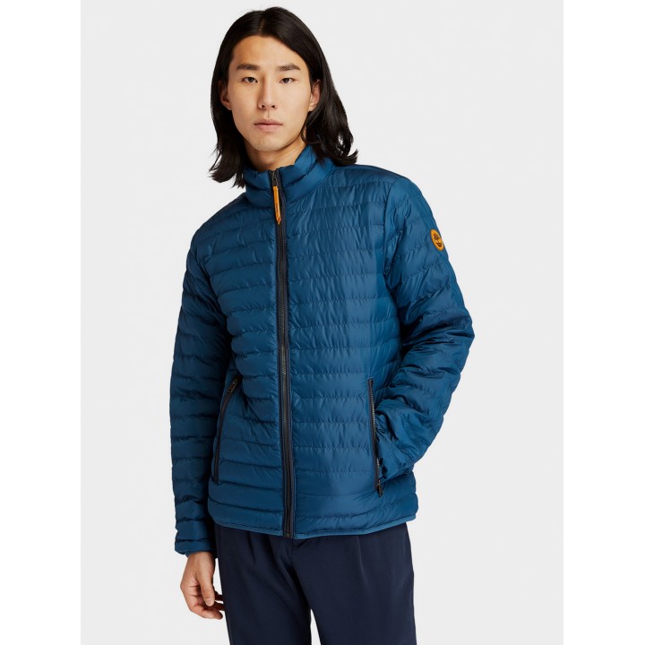 Timberland Axis Peak - Демісезонна куртка TB0A2C9PBZ4