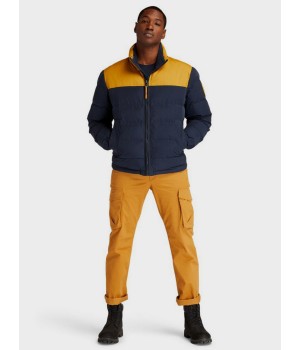 Зимняя куртка TB0A22XBW76 Timberland