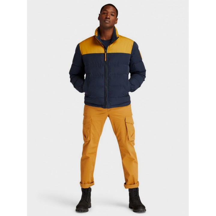 Зимняя куртка TB0A22XBW76 Timberland