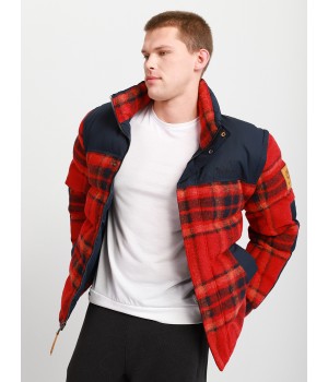 Зимняя куртка TB0A22TJCH3 Timberland
