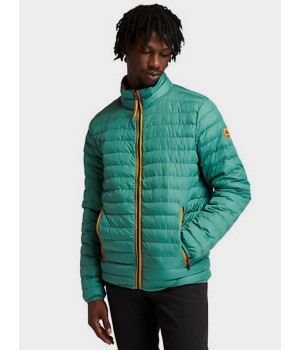 Легкая куртка TB0A2C9PJ74 Timberland
