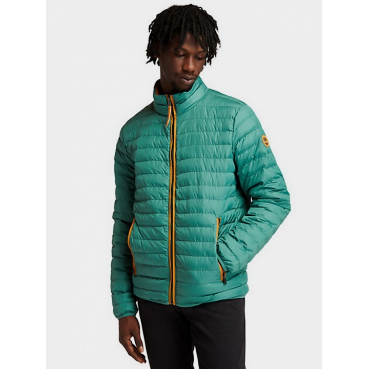 Легкая куртка TB0A2C9PJ74 Timberland