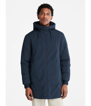 Timberland Insulated - Зимняя куртка TB0A5ZC1433