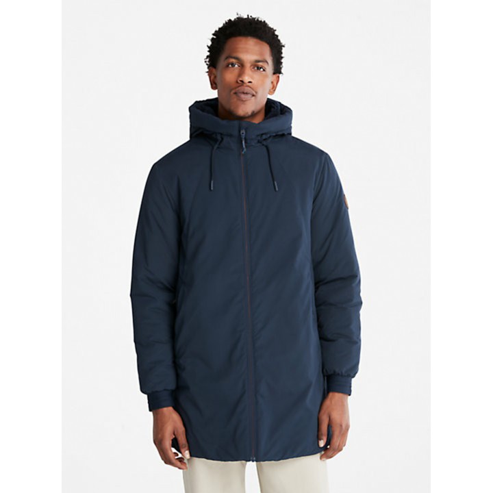 Timberland Insulated - Зимова куртка TB0A5ZC1433