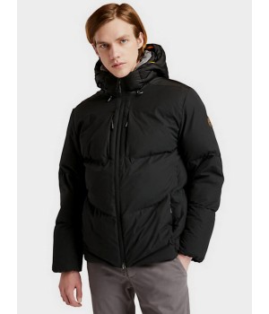 Timberland Neo Summit - Зимова куртка TB0A2G9R001