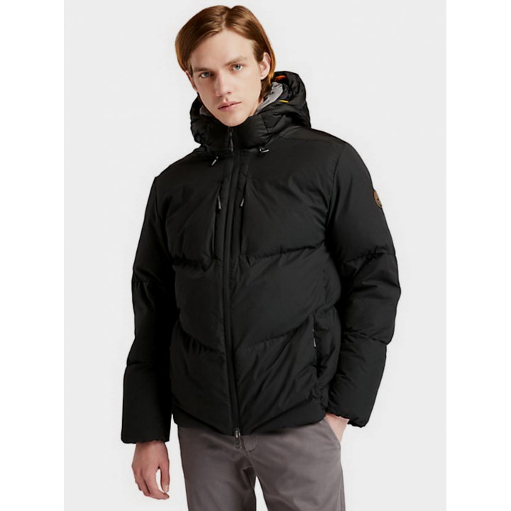 Timberland Neo Summit - Зимняя куртка TB0A2G9R001