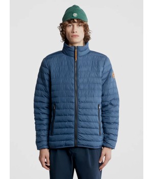 Timberland Axis Peak Waterproof - Демісезонна куртка TB0A2C9P288
