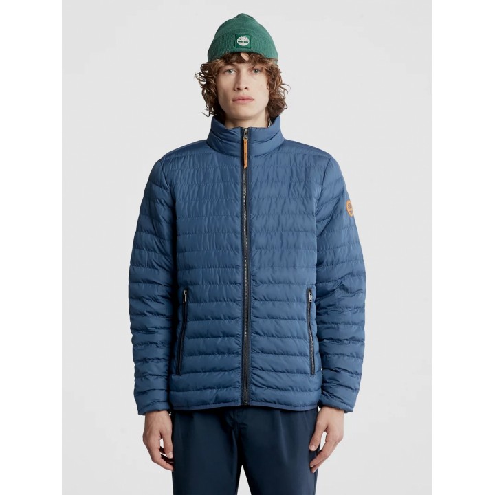 Timberland Axis Peak Waterproof - Демісезонна куртка TB0A2C9P288