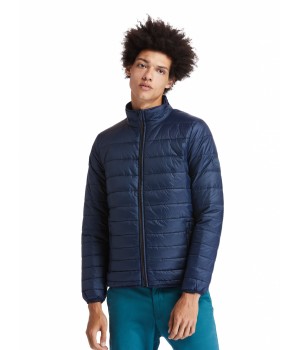 Timberland Mt. Eastman Quilted - Демісезонна куртка TB0A29V3433