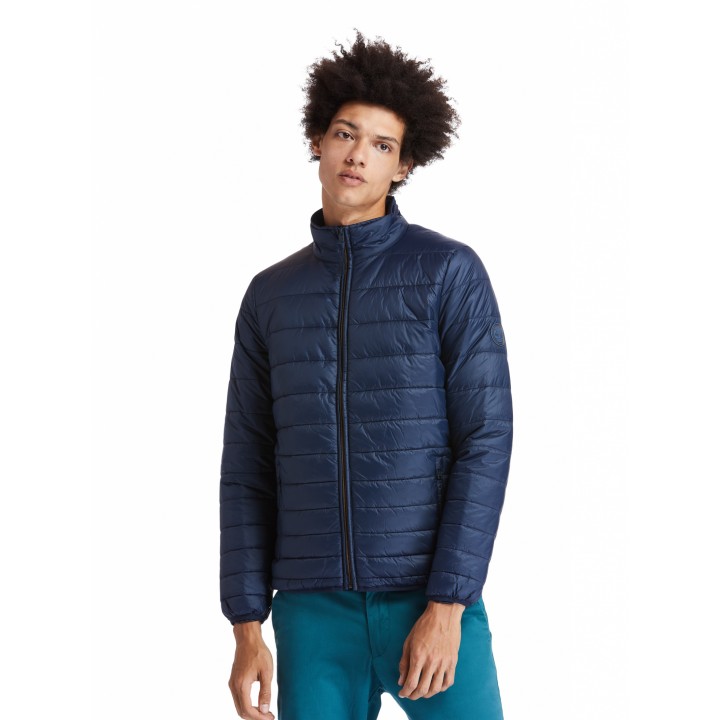 Timberland Mt. Eastman Quilted - Демісезонна куртка TB0A29V3433