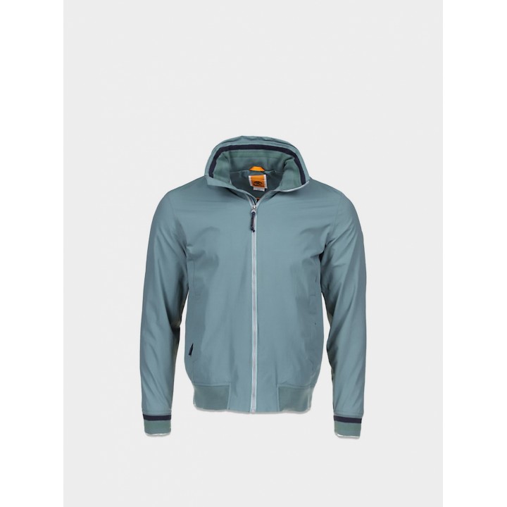 Timberland Mount Lafayette - Бомбер TB0A2D8KCL6