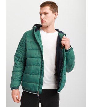 Легкая куртка TB0A2GA1J74 Timberland