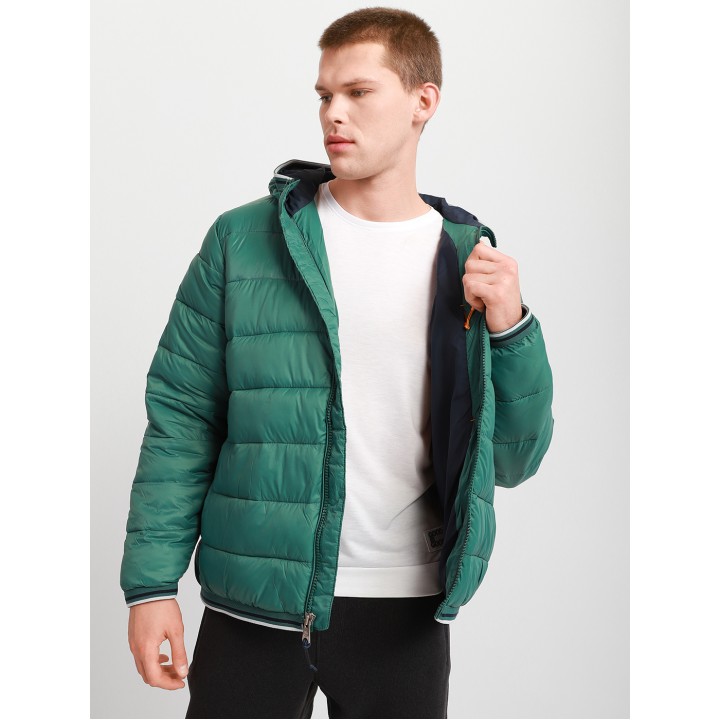 Легкая куртка TB0A2GA1J74 Timberland