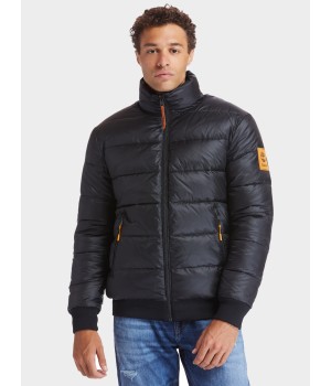 Куртка TB0A2CP3001 Timberland