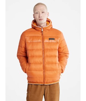 Timberland Garfield - Зимняя куртка TB0A2GA1643