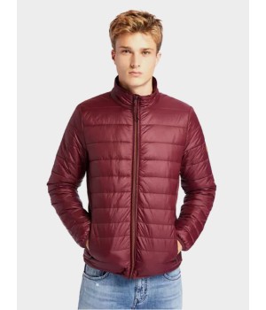 Timberland Mt. Eastman Quilted - Демісезонна куртка TB0A29V3I30