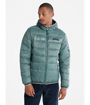 Timberland Garfield - Зимняя куртка TB0A2GA1392