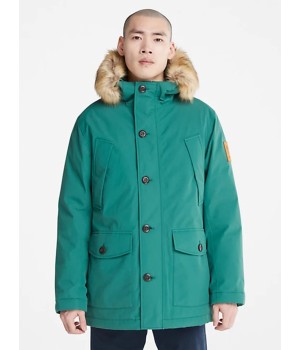 Timberland SCAR RIDGE DRYVENT™ - зимова куртка TB0A22W2CY4