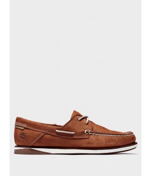 Мокасини TB0A4161632 Timberland