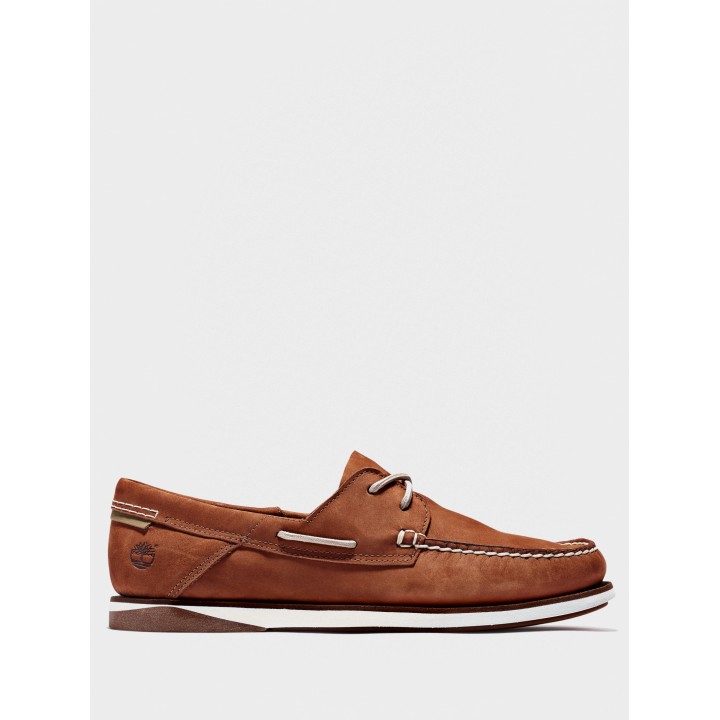 Мокасини TB0A4161632 Timberland