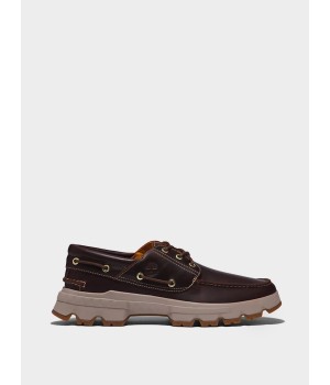 Timberland GreenStride™ TBL® Originals Ultra EK+ - Топ-сайдери TB0A2BY7D57