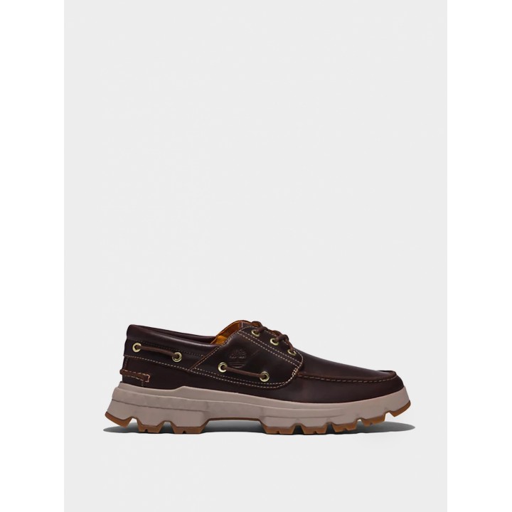 Timberland GreenStride™ TBL® Originals Ultra EK+ - Топ-сайдери TB0A2BY7D57