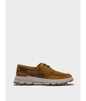 Timberland GreenStride™ TBL® Originals Ultra EK+ - Топ-сайдери TB0A2D5DD02