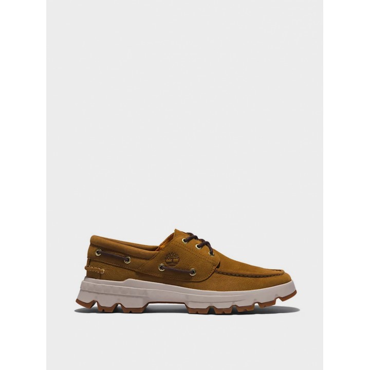 Timberland GreenStride™ TBL® Originals Ultra EK+ - Топ-сайдери TB0A2D5DD02