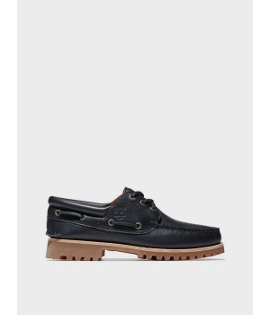 Мокасини TB0A2BKZ015 Timberland